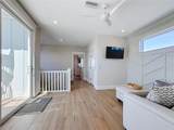 2918 Gulf Drive - Photo 26