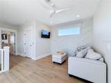 2918 Gulf Drive - Photo 27