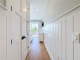 2918 Gulf Drive - Photo 28