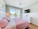2918 Gulf Drive - Photo 29