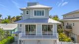 2918 Gulf Drive - Photo 3
