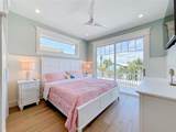 2918 Gulf Drive - Photo 30