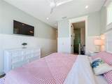 2918 Gulf Drive - Photo 31