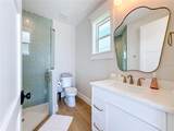 2918 Gulf Drive - Photo 32