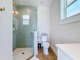 2918 Gulf Drive - Photo 33