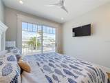 2918 Gulf Drive - Photo 34