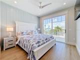 2918 Gulf Drive - Photo 35