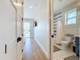 2918 Gulf Drive - Photo 36