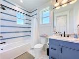 2918 Gulf Drive - Photo 37