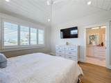 2918 Gulf Drive - Photo 38