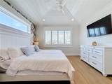 2918 Gulf Drive - Photo 39