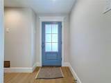 2918 Gulf Drive - Photo 4