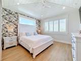 2918 Gulf Drive - Photo 40