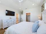 2918 Gulf Drive - Photo 41