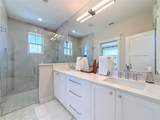 2918 Gulf Drive - Photo 42