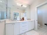 2918 Gulf Drive - Photo 43