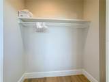 2918 Gulf Drive - Photo 44