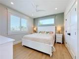 2918 Gulf Drive - Photo 45
