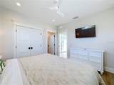 2918 Gulf Drive - Photo 46