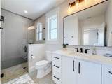 2918 Gulf Drive - Photo 47