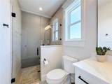 2918 Gulf Drive - Photo 48