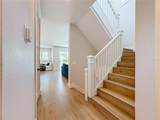 2918 Gulf Drive - Photo 5