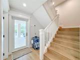 2918 Gulf Drive - Photo 51