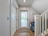 2918 Gulf Drive - Photo 52