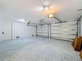 2918 Gulf Drive - Photo 53