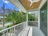 2918 Gulf Drive - Photo 55