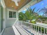 2918 Gulf Drive - Photo 56