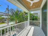 2918 Gulf Drive - Photo 57