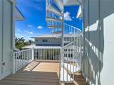 2918 Gulf Drive - Photo 58