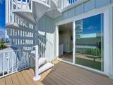 2918 Gulf Drive - Photo 59