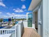 2918 Gulf Drive - Photo 60