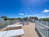 2918 Gulf Drive - Photo 61