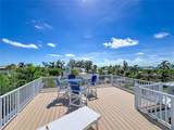 2918 Gulf Drive - Photo 62