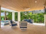 2918 Gulf Drive - Photo 64