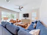 2918 Gulf Drive - Photo 7
