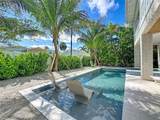 2918 Gulf Drive - Photo 70