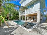 2918 Gulf Drive - Photo 71