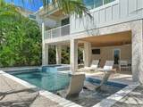 2918 Gulf Drive - Photo 72