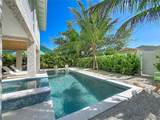 2918 Gulf Drive - Photo 73