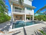 2918 Gulf Drive - Photo 74