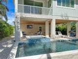 2918 Gulf Drive - Photo 75