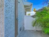 2918 Gulf Drive - Photo 76