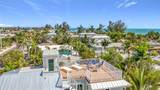 2918 Gulf Drive - Photo 77