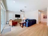 2918 Gulf Drive - Photo 8