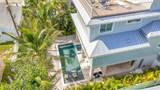 2918 Gulf Drive - Photo 80