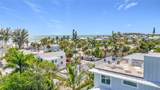 2918 Gulf Drive - Photo 81